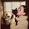 Katy Crisp - @kay_crispy - TikTok