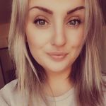 katymay - @kay.crispy - Instagram