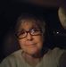 Kay Crisp - Facebook