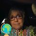 Kay Crisp - Facebook