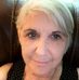 Kay Crisp - Facebook
