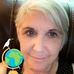 Kay Crisp - Facebook