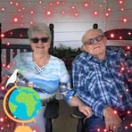 Kay Crisp - Facebook