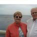 Kay Crisp - Facebook