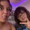 kay - @kaycrisp - TikTok