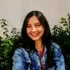 kay_zz - @kay.crisp - TikTok