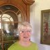 Kaye Crisp - Facebook