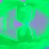 kaygigrace - @kaycrispy - TikTok
