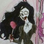 KAYLA_C - @kaycrisps_art - Instagram