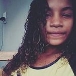 Kaylane Crispim - @kay_crispim_ - Instagram