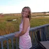 kayleigh crisp - @kay_crispp - TikTok