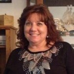 Shirley Kay Crisp Smith - @littlenena0722 - Instagram