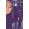 Audrey Crist - @audreykaycrist - TikTok