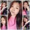 Crist Kay - @crist.kay - TikTok