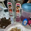 gin kalamansi - @kaycristinalangpoko - TikTok