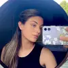 Katie Crist - @kaycrist - TikTok