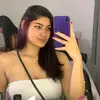 Kay ✨ - @kaycristinaaa - TikTok