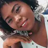 Kay Cristielén - @kay_cristielen - TikTok