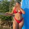 kay cristina - @kaycristinaa - TikTok