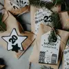 kaycristine816 - @kaycristine816 - TikTok