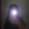 kaycristkc - @kaycristkc - TikTok