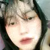 Kaycristy1485 - @kaycristy1485 - TikTok