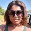 kayCristy - @kaycristy3 - TikTok