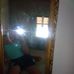 Kaylane Cristina - Facebook