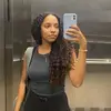 kaylane - @cristkay - TikTok