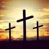 Only Jesus✝️ - @kaycrista._ - TikTok
