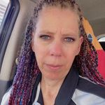 Edie Kay Croft - @b_ballchic - Instagram