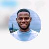 JOHN KELECHI 👑 JK 🇳🇬 - @kay_croft - TikTok