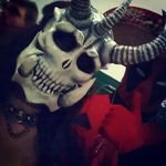 Kat Croft - @kat.croft - Instagram