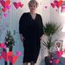 Kay Croft - Facebook