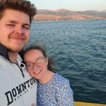 Kay Croft - @kay_croft19 - Instagram