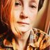 Kay Croft - Facebook