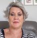 Kay Croft - Facebook
