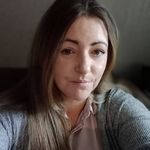 Kay Croft - @___kayyyy___4 - Instagram