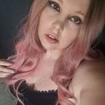 Kay Croft - @kay.yaye - Instagram