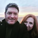 Kay Croft - @kaycroft1 - Instagram