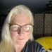 Kay Croft - Facebook