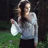 Kay Croft - @yneines - TikTok