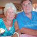 Kay Croft - Facebook