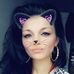 Kay Croft - Facebook