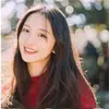 kaycroft1019 - @kaycroft1019 - TikTok