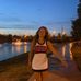 Kayla Croft - Facebook
