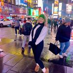 Kayla Croft - @kayla___croft - Instagram
