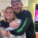 Kayla Croftcheck - @kaycroft12 - Instagram