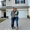 kayla_deese - @kaycroft - TikTok