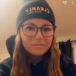 KUNDIE💕🦋🤍CROFT🤍👑💕🦋 - @kaycroft - Instagram